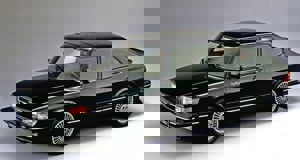 900 Turbo (1979 - 1993)